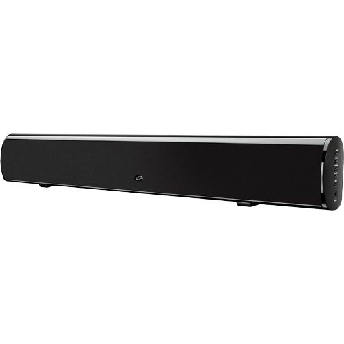 iLive IT153B Home Theater Soundbar System BrandsMart USA