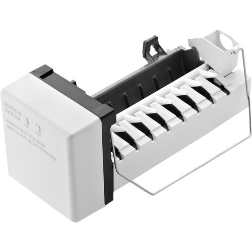 Whirlpool ECKMF94 Automatic Ice Maker Kit BrandsMart USA