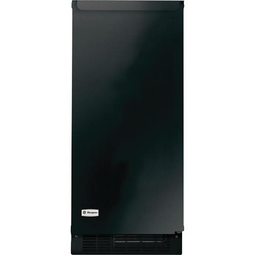 Ge Monogram Ice Maker Filter at Russell Kelly blog