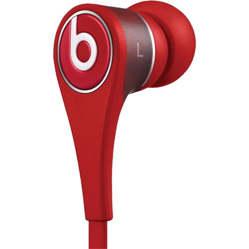 Beats by Dr. Dre MH8E2AM/A Beats By Dr. Dre InEar Headphones, iPhone