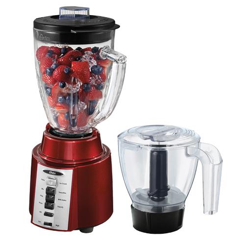 Oster Blender Food Processor Replacement Parts Oster Blender Food Processor Replacement Parts