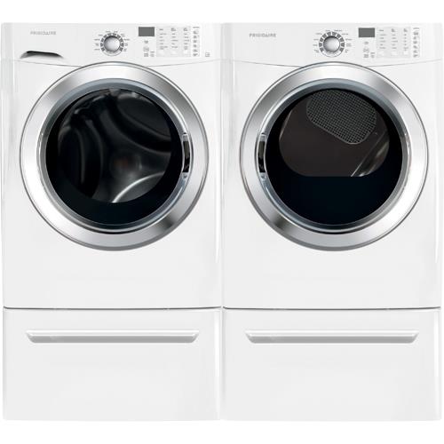 brandsmart washer and dryer front load