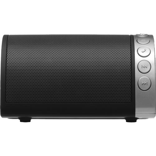 Nyne Cruiser Bluetooth Speaker CRUISER BrandsMart USA