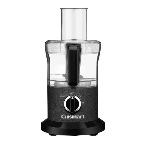 Cuisinart DLC6 8 Cup Food Processor BrandsMart USA