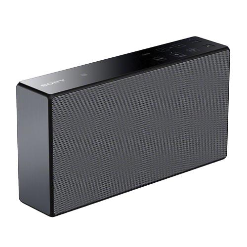 Loa Sony SRS-X5/X7/X9 mới 100% BH 12 tháng ( hàng có sẵn không order)