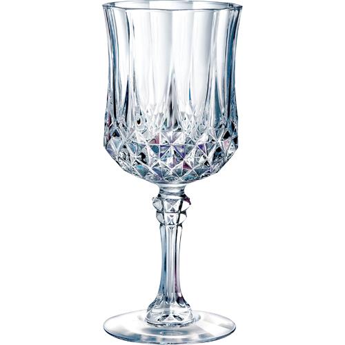 Cristal D Arques Glasses Price Cristal D Arques Glasses Price