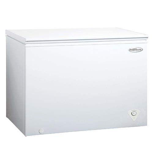 Upright Freezers At Brandsmart at Karen Brewster blog