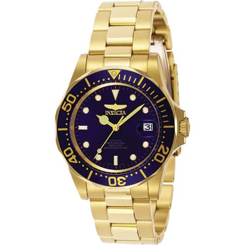 Invicta Watches Invicta Watches