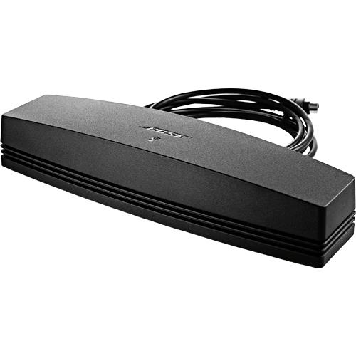 Bose® soundtouch wireless adapter SoundTouch™ Wireless Adapter
