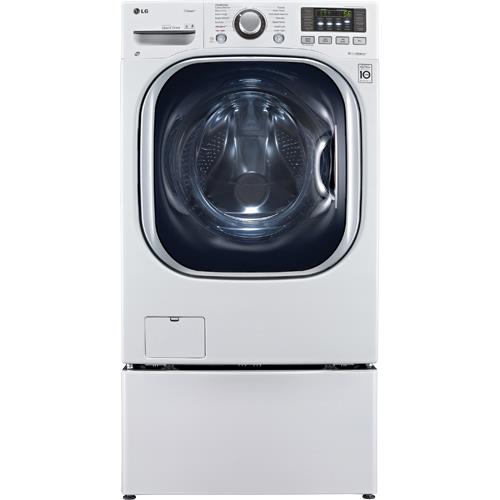 brandsmart washer and dryer front load