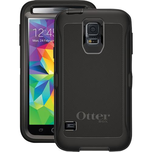otterbox defender samsung s5