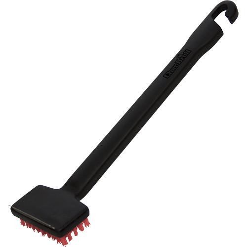 CharBroil 7366893 Advanced CoolClean Technology Grill Brush, Break