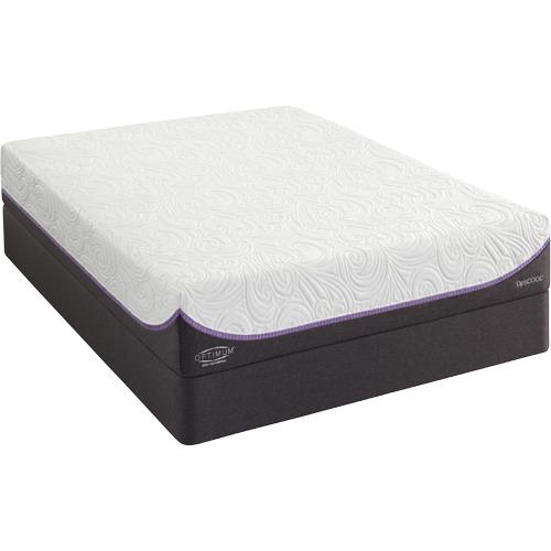 Mattresses Mattresses