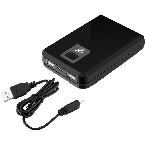 Mobile Phone Chargers Mobile Phone Chargers