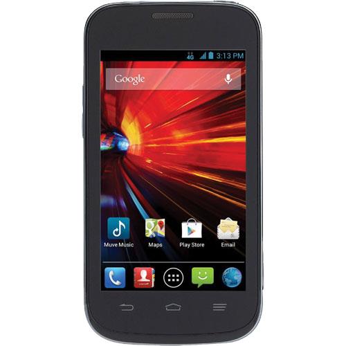 Zte z730 phone ima 512mb zte z730 phone find