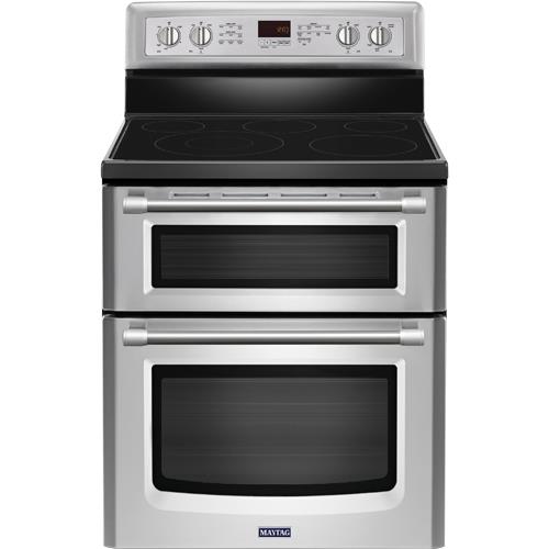 Maytag SelfCleaning Oven Manual at Michele Rosario blog