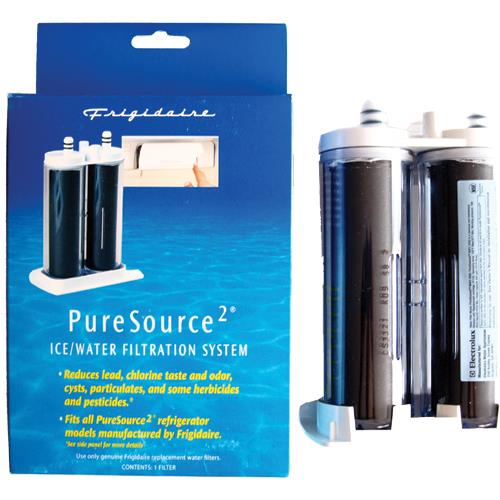Frigidaire WF2CB PureSource Water Filter BrandsMart USA