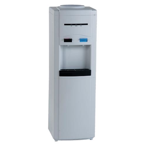 Avanti WDC750WIH Bottled Water Dispenser BrandsMart USA