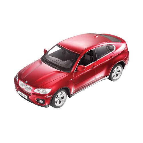 bmw x6 remote control car price