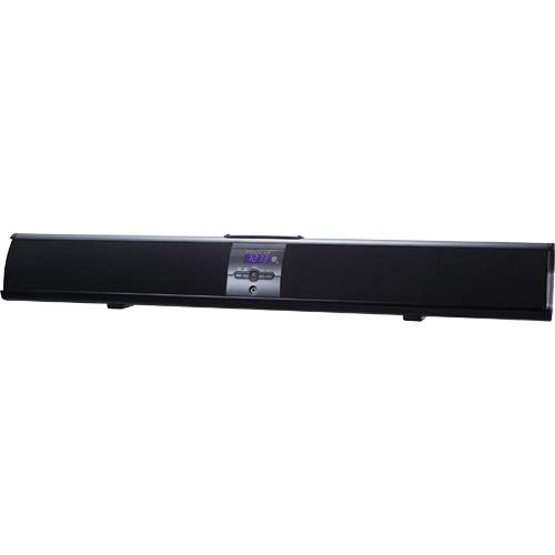ProScan PSB322 Home Theater Bluetooth Soundbar System BrandsMart USA