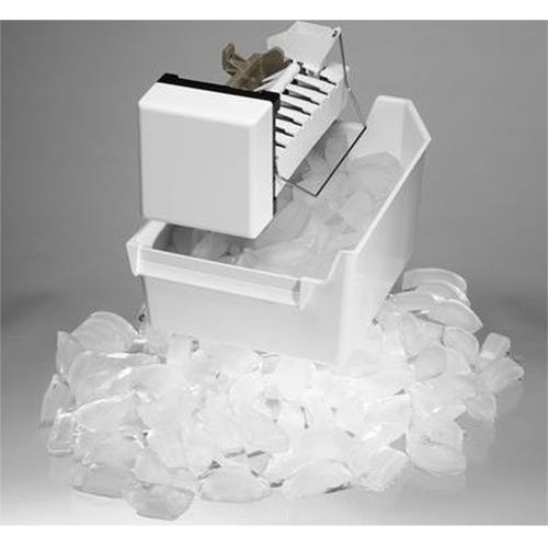 Whirlpool Automatic Ice Maker Kit ECKMF95 BrandsMart USA