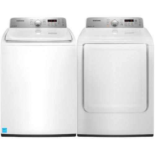 brandsmart washer and dryer front load