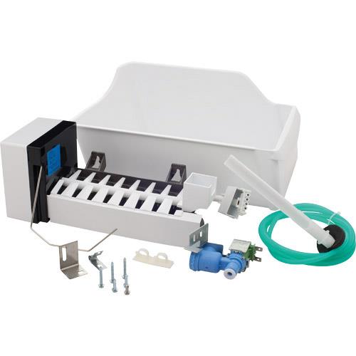 Frigidaire Ice Maker Kit For Top Freezer Refrigerator IM116000