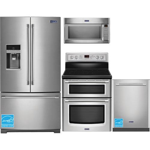 Kitchen Packages Gt Whirlpool Gt Whirlpool Stainless Steel 