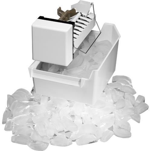 Whirlpool ECKMFEZ2 EZ Ice Maker Kit BrandsMart USA