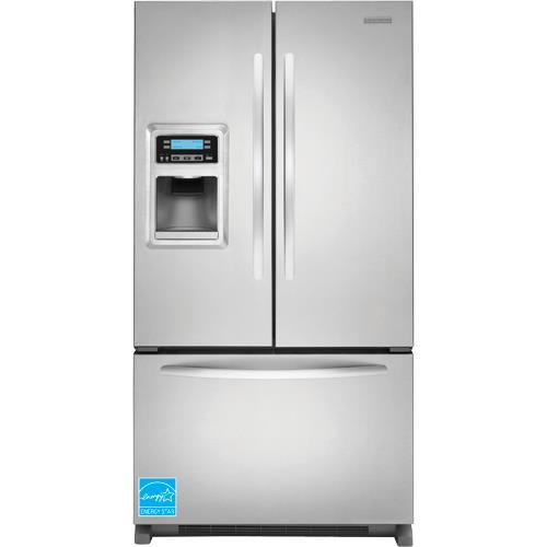 Kitchen Aid Refigerator Model Kitchen Aid Refigerator Model