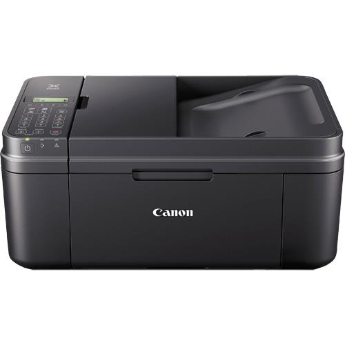 Canon MX492 Pixma Wireless Inkjet All In One Printer BrandsMart USA