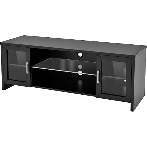 ZLine Design ZL011955SU 55" Flat Panel Callie TV BrandsMart USA