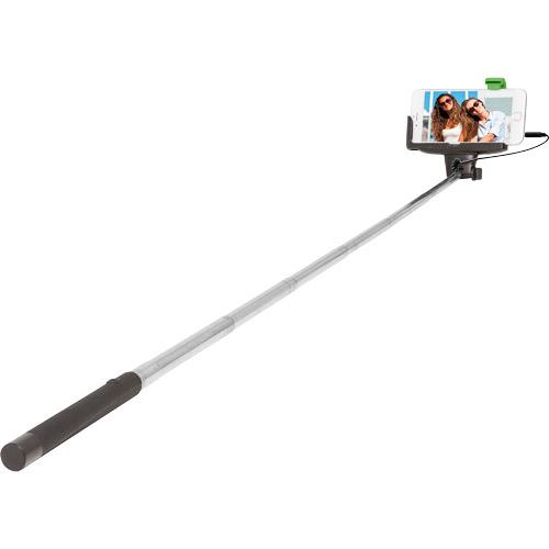 3.2 Wired Selfie Stick