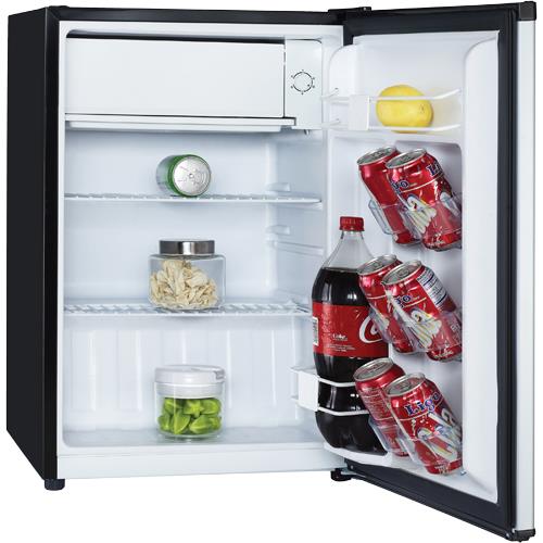 Avanti 2.7 CuFt Compact Refrigerator