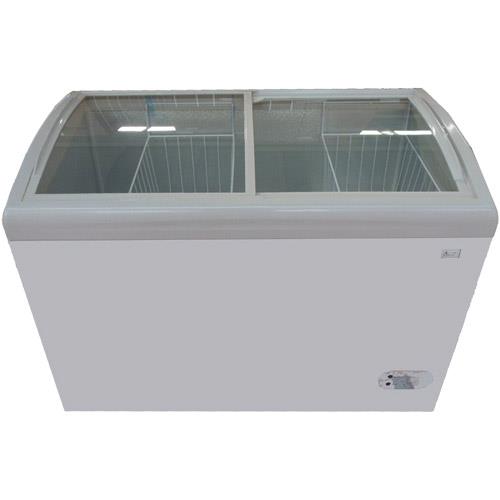 Avanti 8.6 CuFt Chest Freezer CFC86F0WG BrandsMart USA