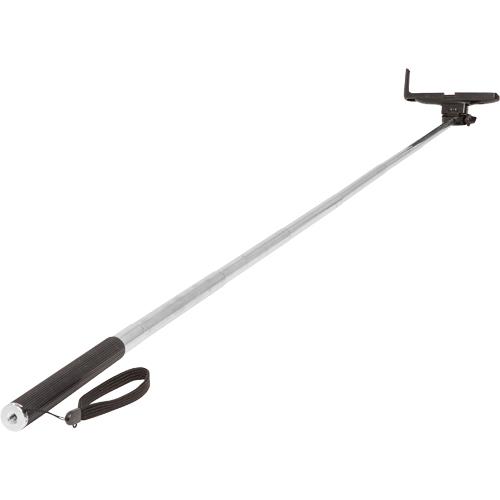 Retractable Bluetooth Selfie Stick