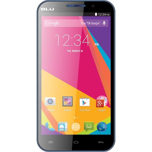 Cell phone zapper Lookup BeforeBuying