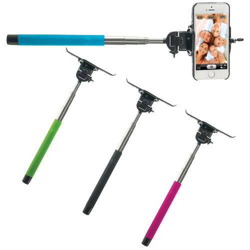 Bluetooth Selfie Stick