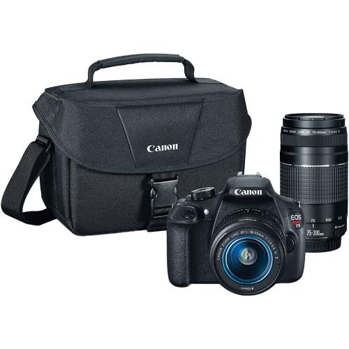 Canon DSLR Cameras Canon DSLR Cameras