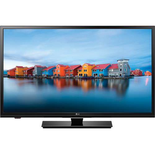 LG 32" Class LED HDTV 32LF500B BrandsMart USA