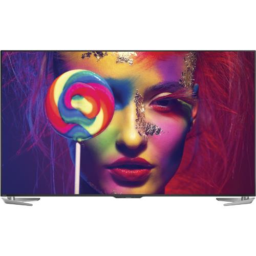 4K Ultra HDTVs 4K Ultra HDTVs