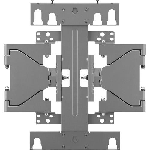 LG Tilting Wall Mount For 2015 OLED TVs OTW150 BrandsMart USA