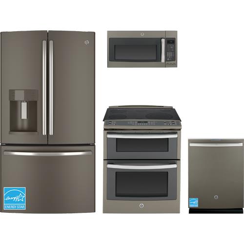 Kitchen Packages Gt Whirlpool Gt Whirlpool Stainless Steel 