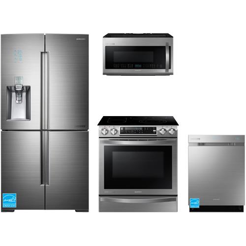 affordable white kitchen cabinets