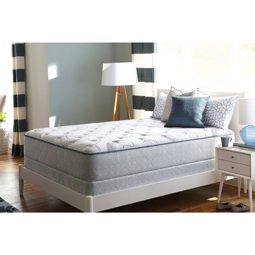 Sealy Mattresses Sealy Mattresses