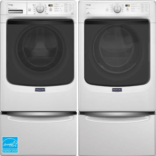 brandsmart washer and dryer front load