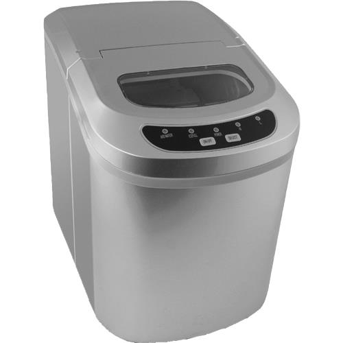 Avanti IM12C-IS Portable Countertop Ice Maker BrandsMart USA