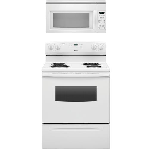 sharp sj bb04dtxsf en 60 40 fridge freezer