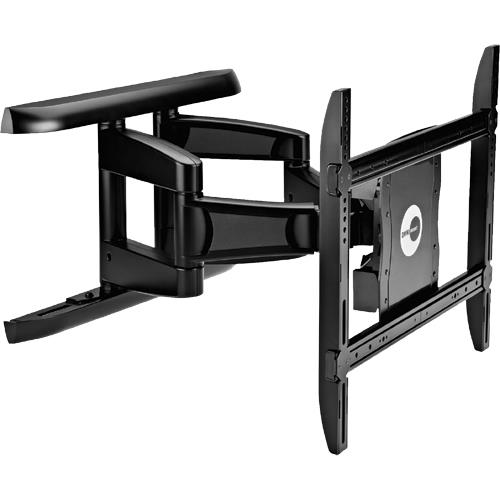OmniMount ULPCX 42 80" Full Motion TV Wall Mount BrandsMart USA