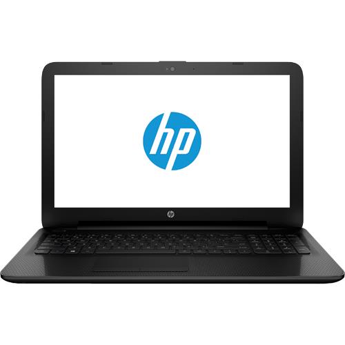 HP 15AC178NR 15.6" Intel DualCore Laptop Computer BrandsMart USA